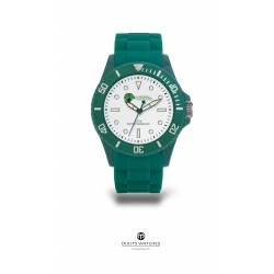montre HBK Tropico